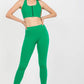 Long leggings BFG - CELIA MODA