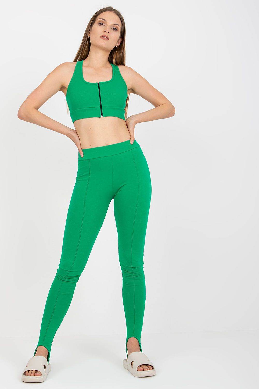 Long leggings BFG - CELIA MODA
