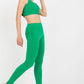 Long leggings BFG - CELIA MODA