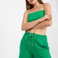 Shorts BFG - CELIA MODA