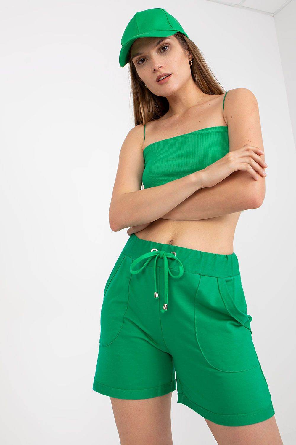 Shorts BFG - CELIA MODA