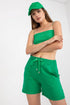 Shorts BFG - CELIA MODA