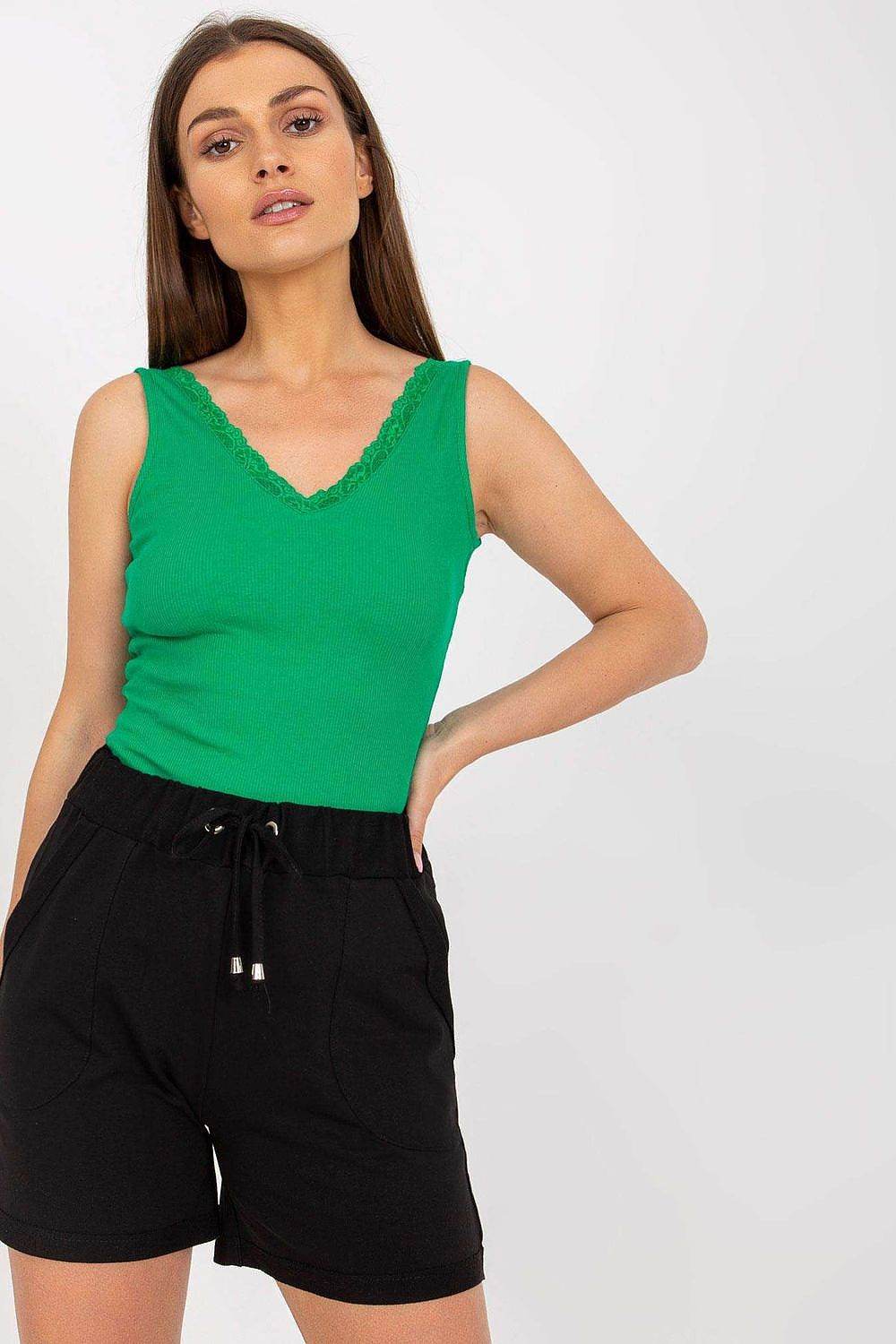 Shorts BFG - CELIA MODA