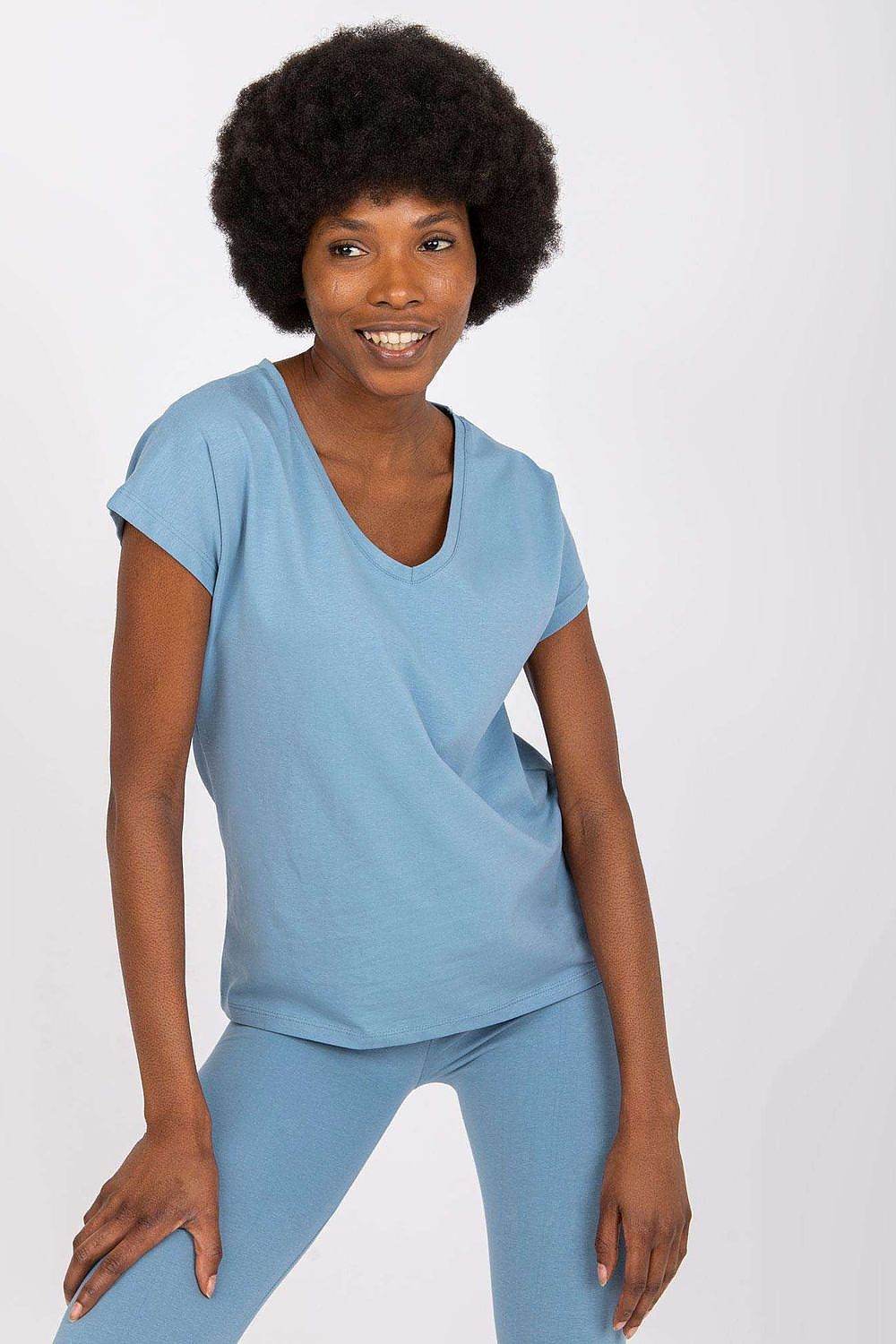 T-shirt BFG - CELIA MODA