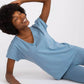 T-shirt BFG - CELIA MODA