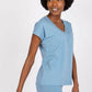 T-shirt BFG - CELIA MODA