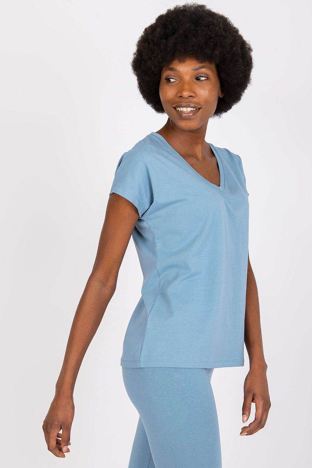 T-shirt BFG - CELIA MODA