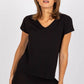 T-shirt BFG - CELIA MODA