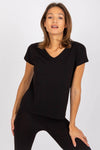 T-shirt BFG - CELIA MODA