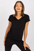 T-shirt BFG - CELIA MODA