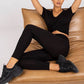 T-shirt BFG - CELIA MODA
