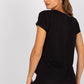 T-shirt BFG - CELIA MODA