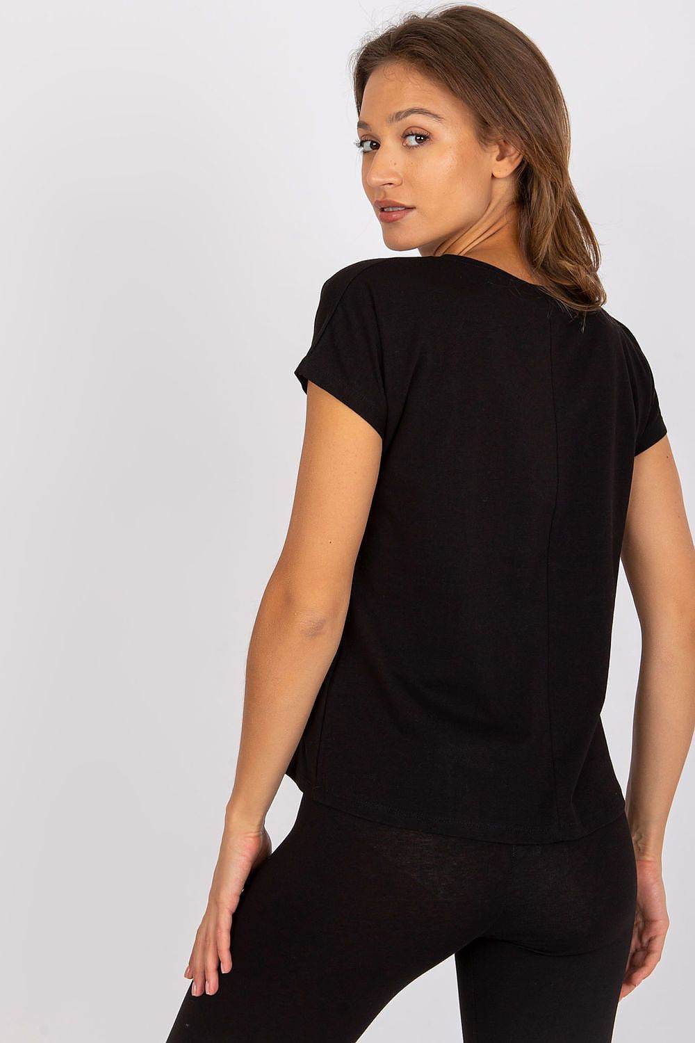 T-shirt BFG - CELIA MODA