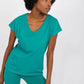 T-shirt BFG - CELIA MODA