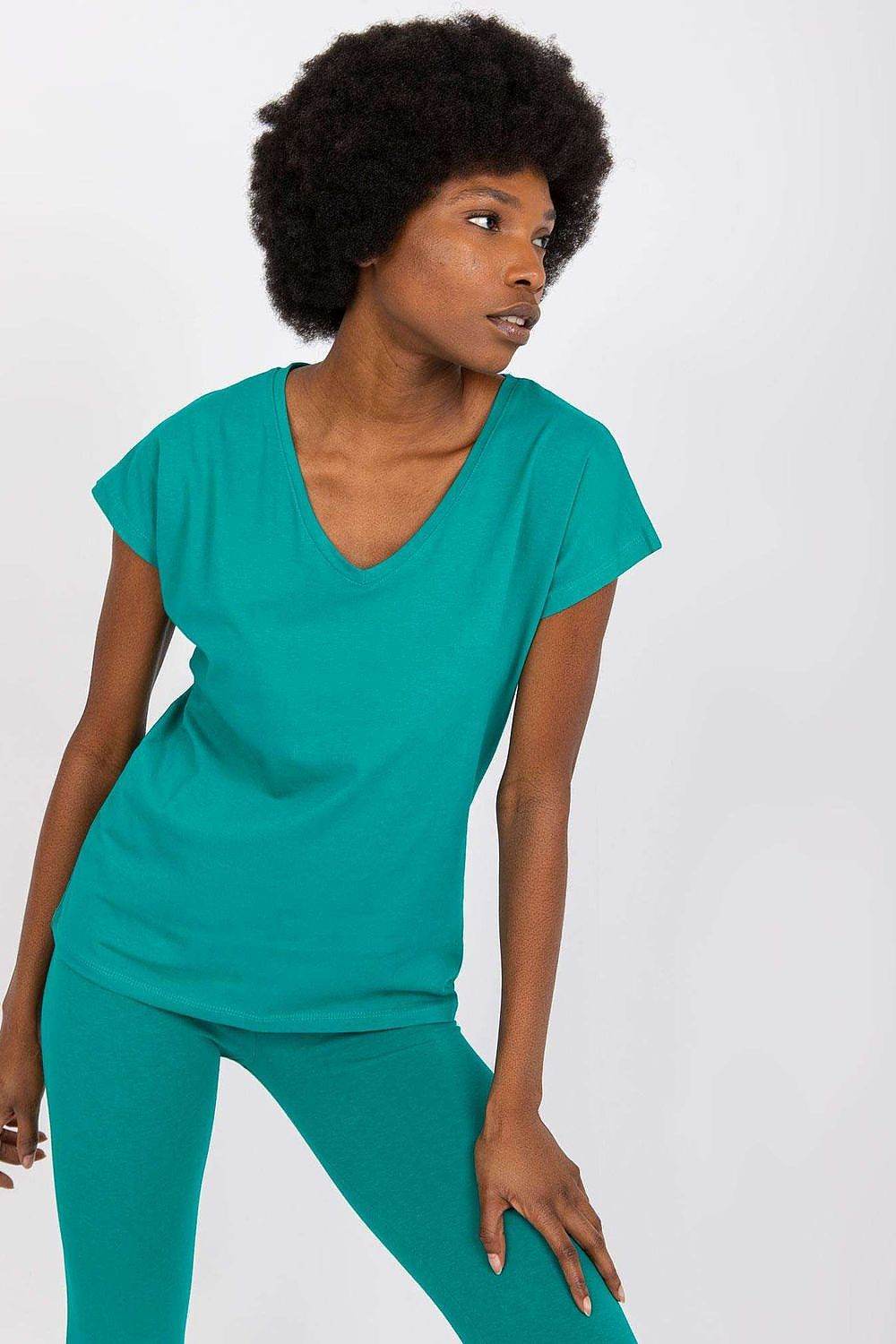 T-shirt BFG - CELIA MODA