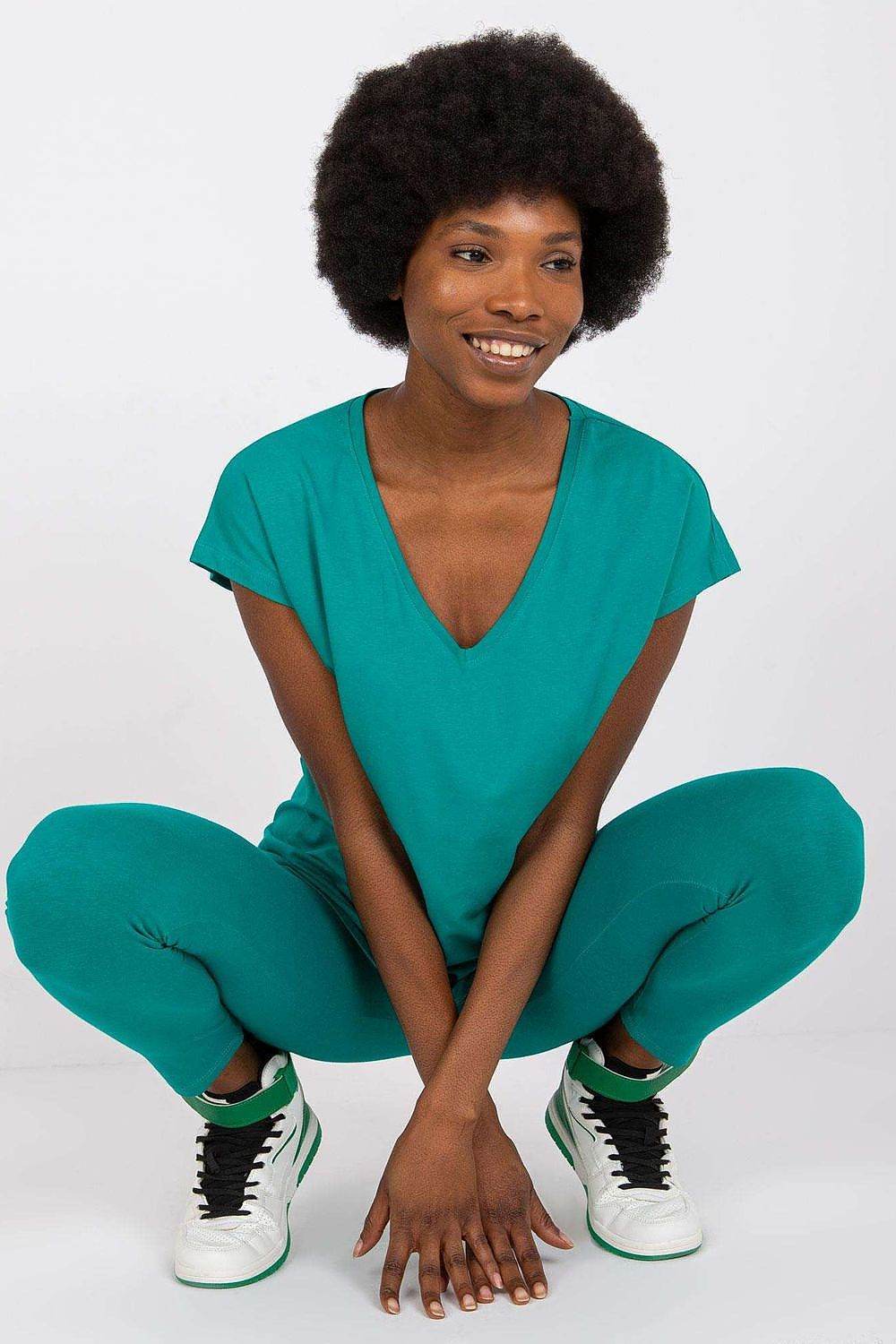 T-shirt BFG - CELIA MODA