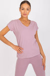 T-shirt BFG - CELIA MODA