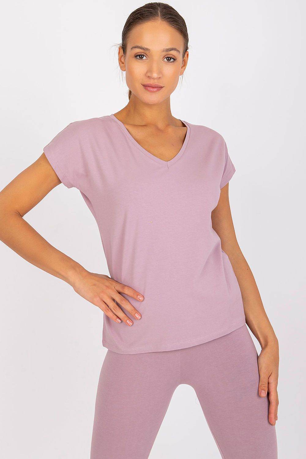 T-shirt BFG - CELIA MODA