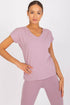 T-shirt BFG - CELIA MODA