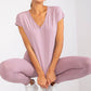 T-shirt BFG - CELIA MODA