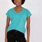 T-shirt BFG - CELIA MODA