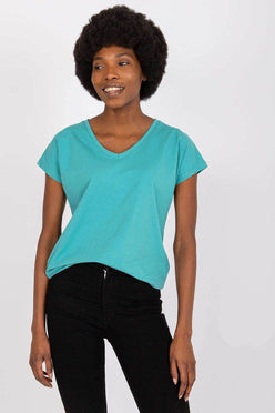T-shirt BFG - CELIA MODA