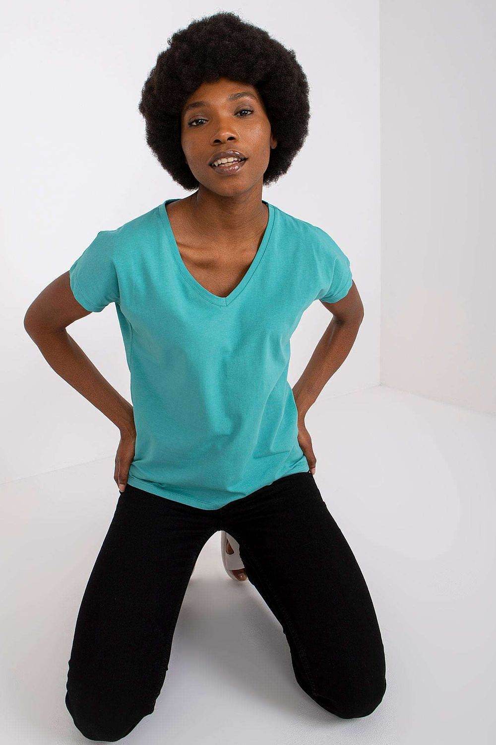 T-shirt BFG - CELIA MODA