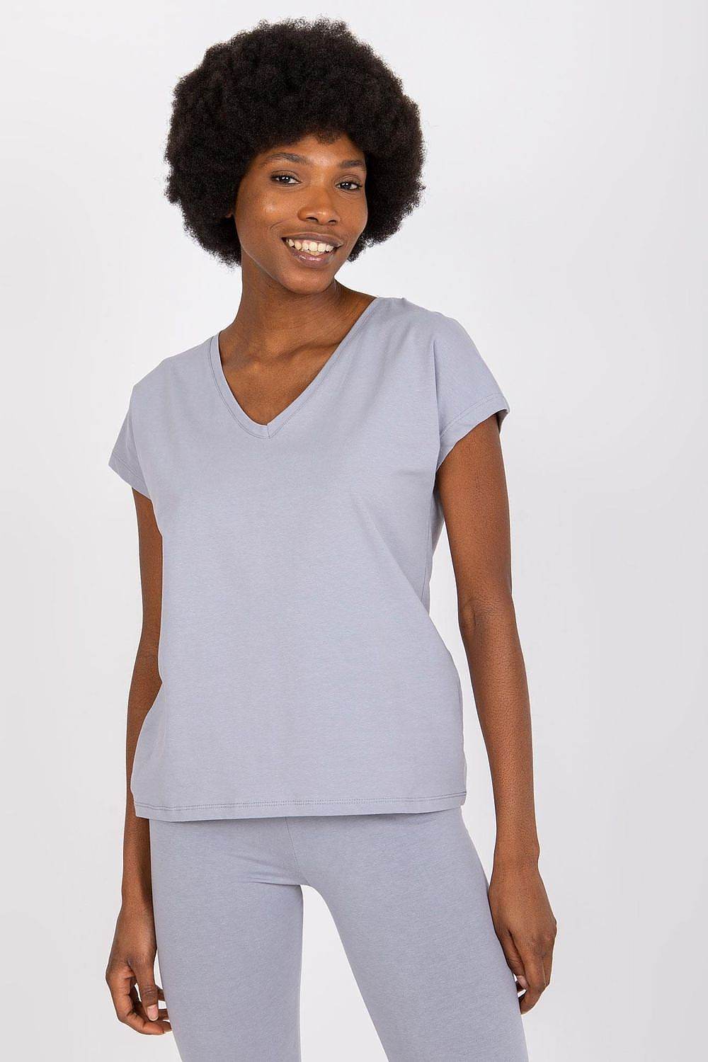 T-shirt BFG - CELIA MODA