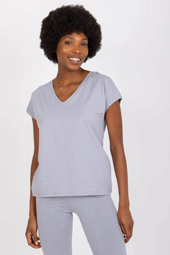 T-shirt BFG - CELIA MODA