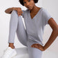 T-shirt BFG - CELIA MODA