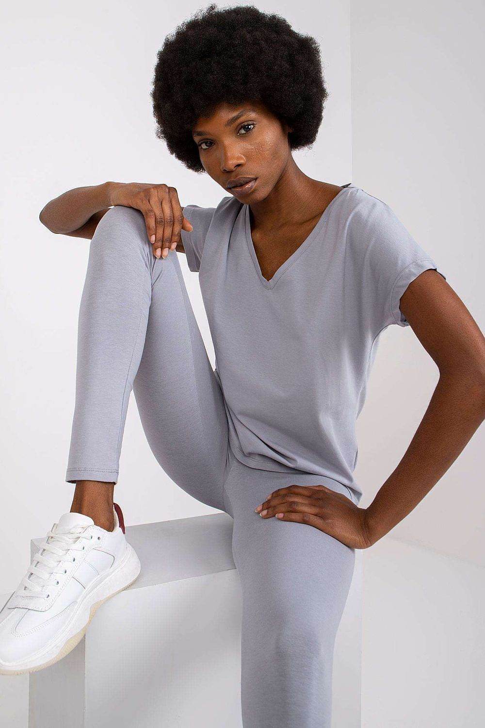 T-shirt BFG - CELIA MODA