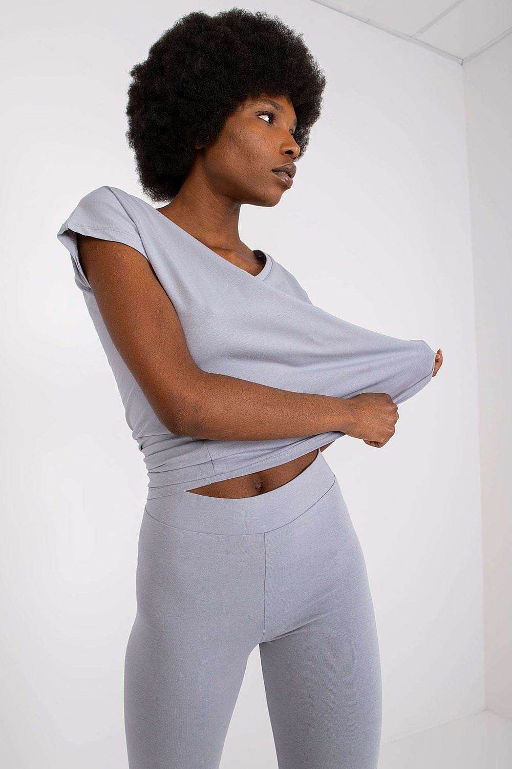 T-shirt BFG - CELIA MODA