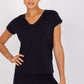 T-shirt BFG - CELIA MODA