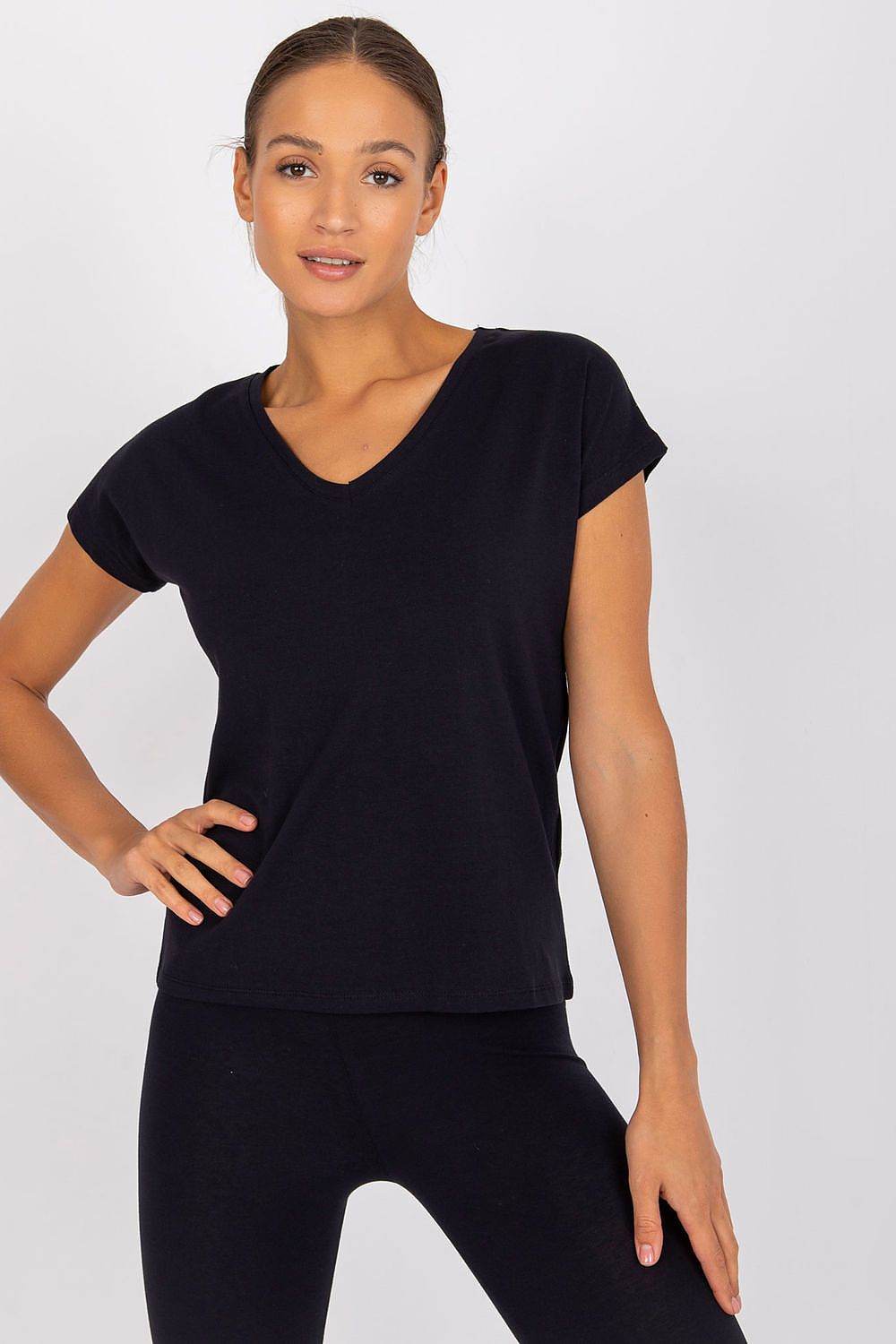 T-shirt BFG - CELIA MODA
