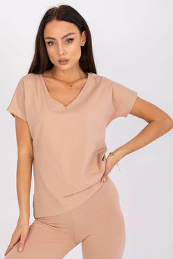 T-shirt BFG - CELIA MODA