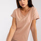 T-shirt BFG - CELIA MODA