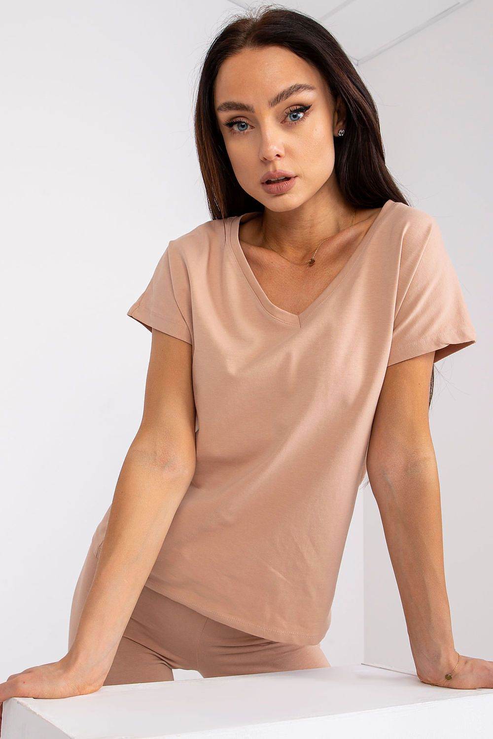 T-shirt BFG - CELIA MODA