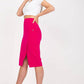 Skirt BFG - CELIA MODA
