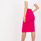 Skirt BFG - CELIA MODA