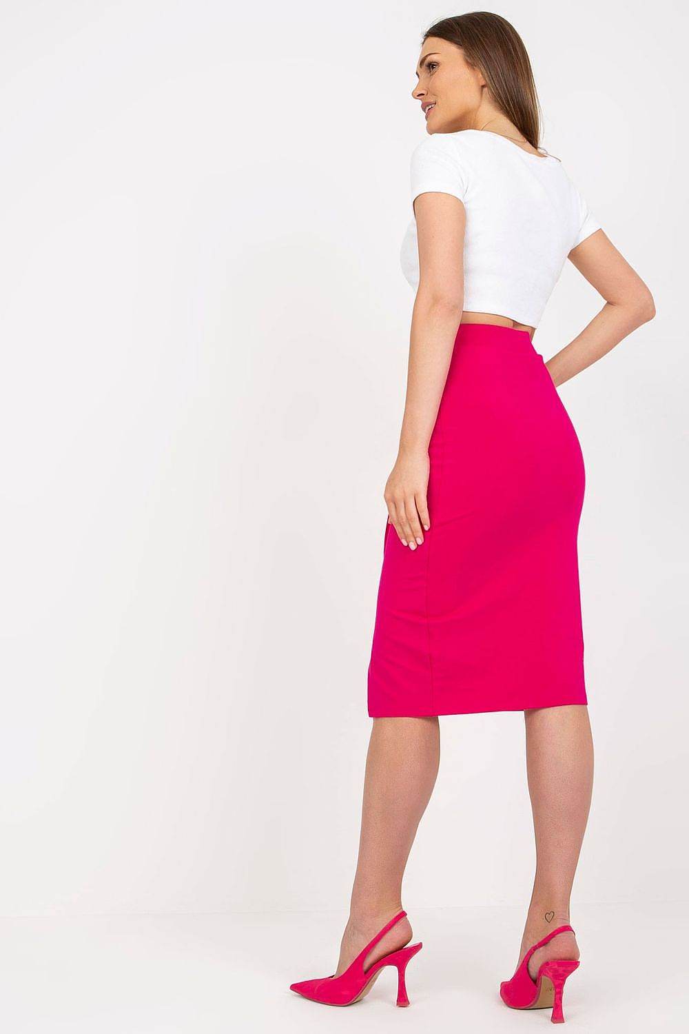 Skirt BFG - CELIA MODA