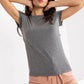 T-shirt BFG - CELIA MODA