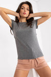 T-shirt BFG - CELIA MODA