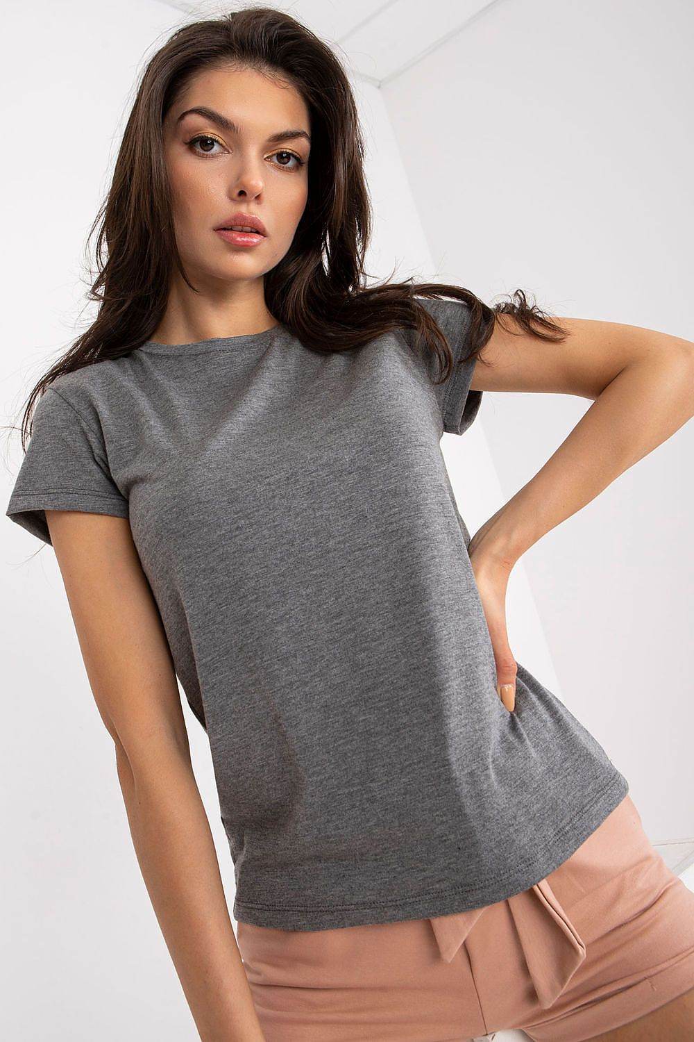 T-shirt BFG - CELIA MODA