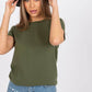 T-shirt BFG - CELIA MODA