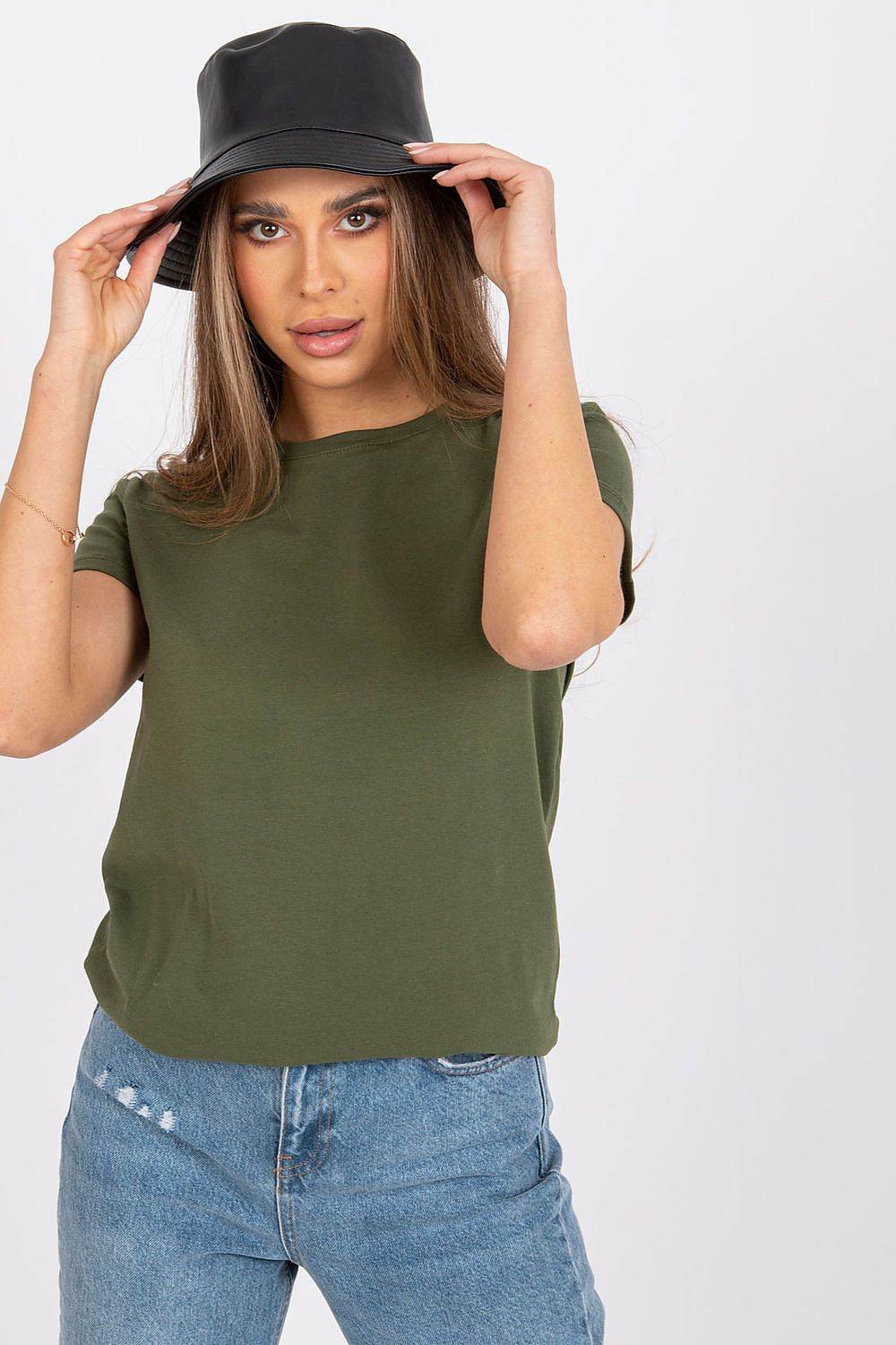 T-shirt BFG - CELIA MODA
