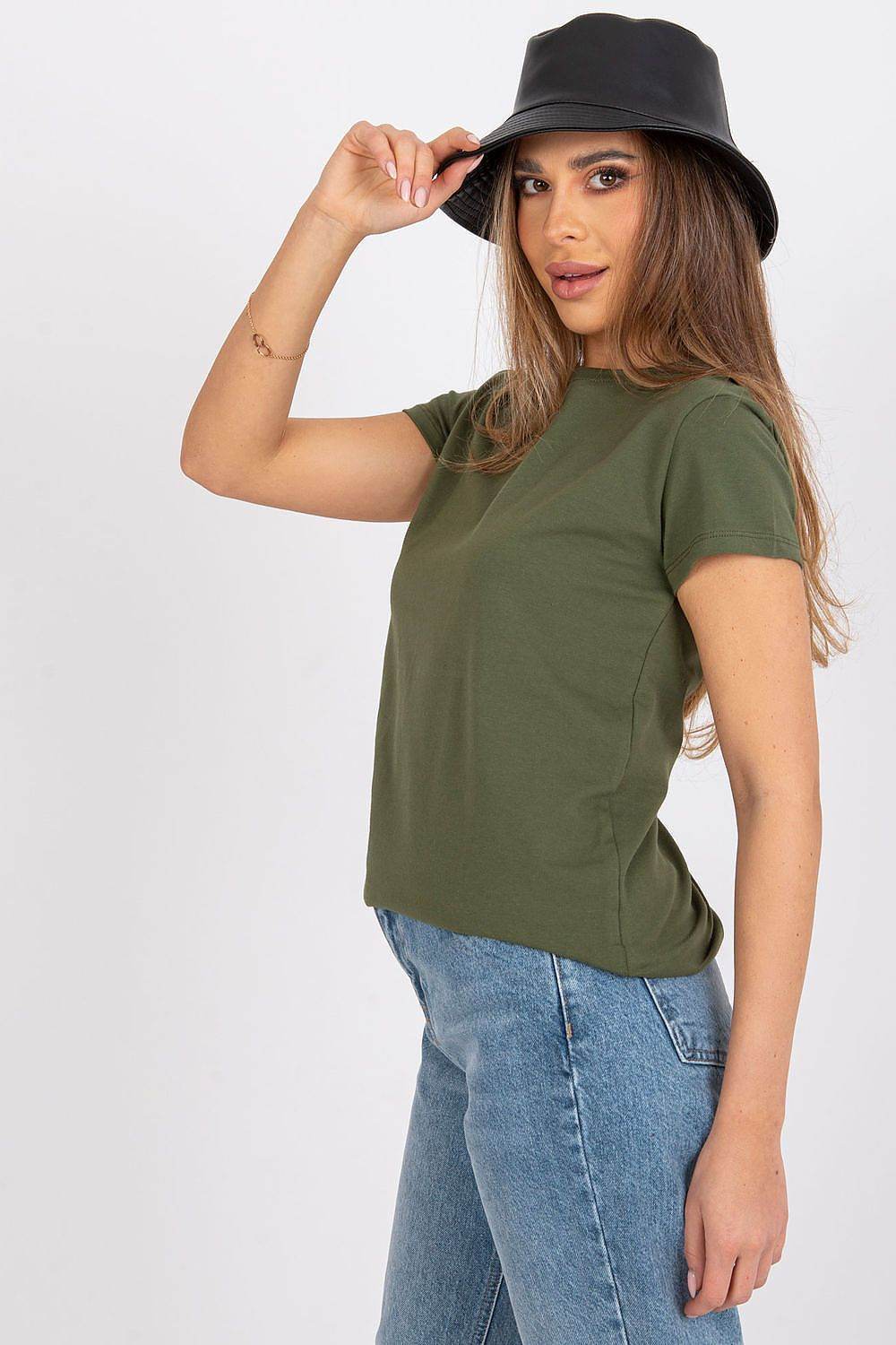 T-shirt BFG - CELIA MODA