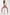 Tracksuit trousers BFG - CELIA MODA