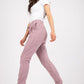  Tracksuit trousers model 167917 BFG 