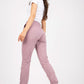 Tracksuit trousers model 167917 BFG 