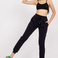  Tracksuit trousers model 167920 BFG 
